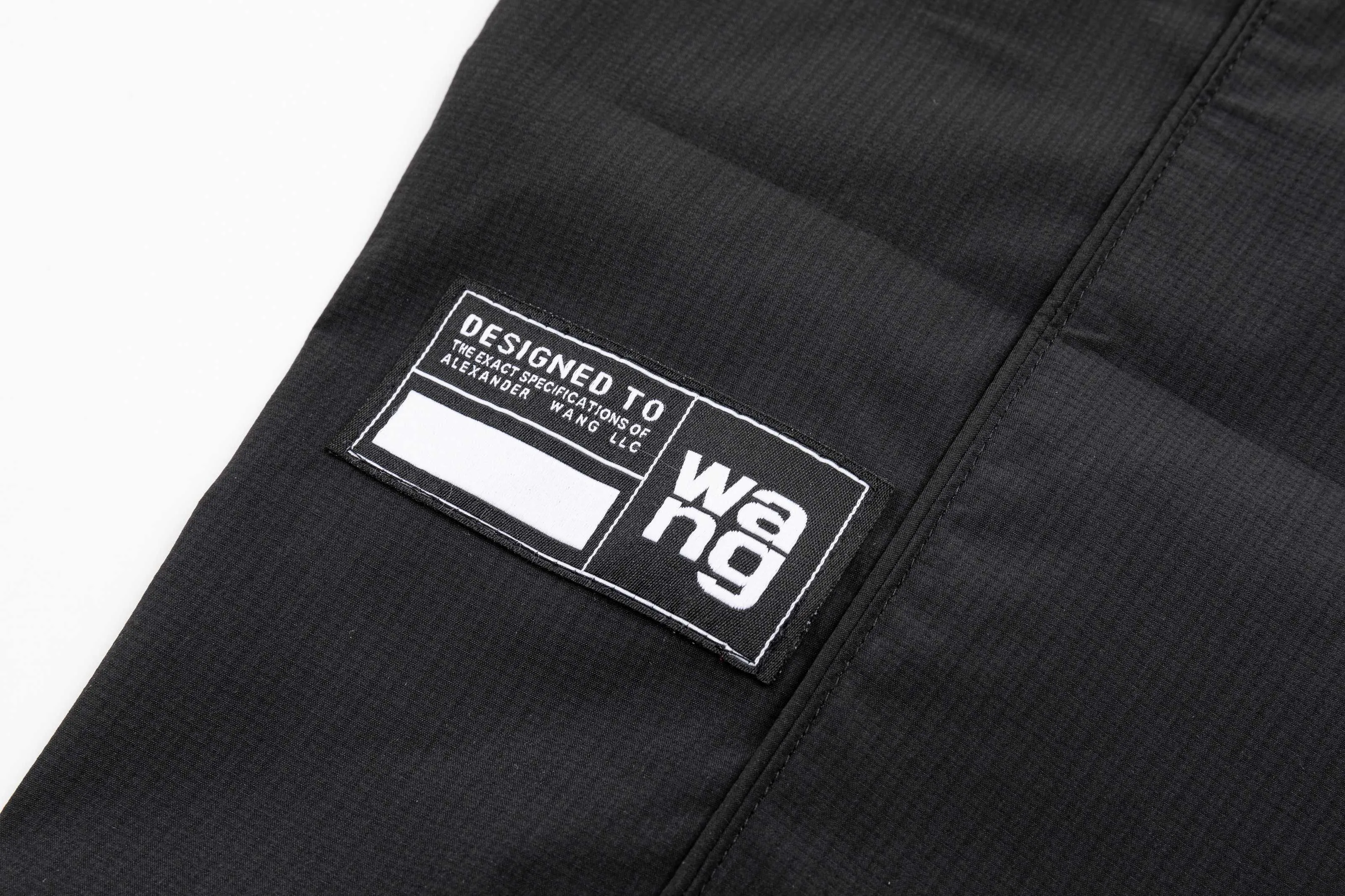 26ss New Arrival logo ➕ Versatile ：Black Sizes：M-2XL